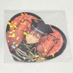 モンスト 転スラ コレクション半立体メタルキーホルダー コラボ