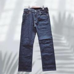 激レア　リーバイス582 ダックパンツ　LVC 希少！リーバイス582 ダックパンツ LVC パンツ
