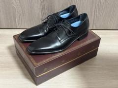 極美品♥ ベニル【25.5】ウェディングシューズ ブラック 5511 2025年最新】benir 25.5の人気アイテム - メルカリ
