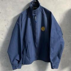 THRASHERロゴ、sportsmasterスイングトップ２枚セット スラッシャー THRASHER FLAME LOGO ツイル ローキャップ