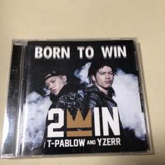 【値下げ】T-PABLOW SUPER SAIYAN【新品未使用】 2025年最新】t-pablow super saiyanの人気アイテム - メルカリ