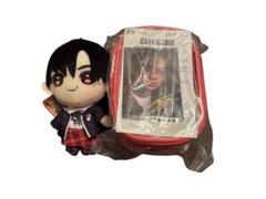 2025年最新】LiL league ぬいぐるみマスコットの人気アイテム