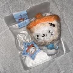 NCT WISH WISHDOLL ユウシ バブルニャン 新品未開封 ぬいぐるみ Amazon.co.jp: NCT Wish ユウシ WISH DOLL ぬいぐるみ バブル