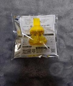 めておら 武道館 1stワンマンライブグッズ リングライト 明雷