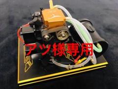 新品未使用 TOYAN FS-S100A ラジコン 4サイクル エンジンキット