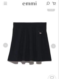 タグ付き NIKE GOLF ナイキゴルフ　ゴルフウェア スカート ブラック 楽天市場】スカート ゴルフ ナイキ（ブランドナイキ）の通販