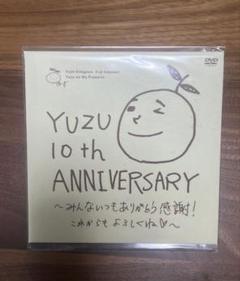 2025年最新】継続特典 iveの人気アイテム - メルカリ
