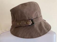 Seeberger Germany （ドイツ製）オレンジ色 Amazon.co.jp: ボゴ(BOGO) ヘルメットシールド バブルシールド