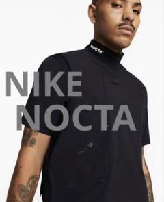 NIKE NOCTA ポロシャツ s-l400.jpg