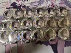 プロセカ セカイの宝石箱 暁山瑞希 缶バッジ 18個 プロセカ 宝石箱 暁山瑞希 缶バッジ｜Yahoo!フリマ（旧PayPay