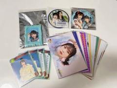 辻野かなみ 直筆サイン入りチェキ Amazon.co.jp: 超ときめき宣伝部 辻野かなみ直筆サイン入り