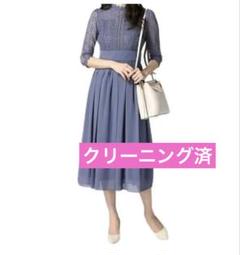 2025年最新】Andemiu パーティードレスの人気アイテム - メルカリ