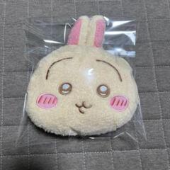 2025年最新】ちいかわ ポシェット うさぎの人気アイテム - メルカリ