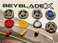 【超レア非売品】3on3 freestyle フリスタ　公式オフ会グッズ 超レア非売品】3on3 freestyle フリスタ公式オフ会グッズ