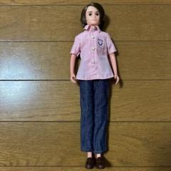 2025年最新】リカちゃんパパの人気アイテム - メルカリ