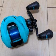 Kastking カストキングの中古 未使用品 メルカリ