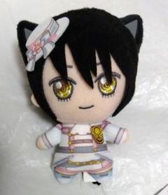 #8498 【未使用】 魔法使いの約束 まほやく ぴたぬい ホワイト ぬいぐるみ ぴたぬい ホワイト(ホワイト): グッズ・その他雑貨｜コトブキヤ