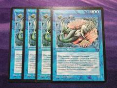 MTG未開封フォールンエンパイア・ホームランド》パック廃盤絶版2P MTG未開封フォールンエンパイア・ホームランド》パック廃盤絶版2P