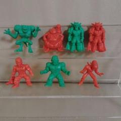 2025年最新】消しゴム ドラゴンボールの人気アイテム - メルカリ