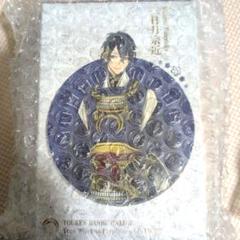 ワイヤレスイヤホン 刀剣乱舞ONLINEコラボ　三日月宗近モデル オンキヨー×「刀剣乱舞」完全ワイヤレス。三日月宗近など全4種