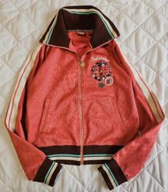 2025年最新】onitsuka tiger トラックジャケットの人気アイテム