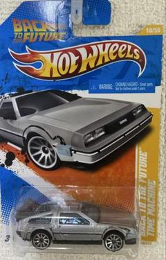 2025年最新】HOT WHEELS 2011の人気アイテム - メルカリ