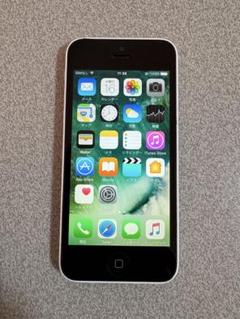 iPhone5c ホワイト ジャンクアート junk004 2025年最新】iphone5c ジャンクの人気アイテム - メルカリ