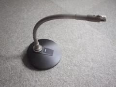 fostex グースネック マイク スタンド SF20B Yahoo!オークション - 【お買い得品 元箱付】Fostex マイク
