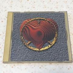 ROMANTIC1990ページ Amazon.co.jp: ROMANTIC 1990 - COMPLEX: ミュージック