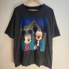 限定！ / ミッキーのラブレター・絵皿 / ノーマンロックウェル・ディズニー b86f3ad73ee37c7ae92d3ee16fc5e4