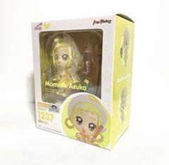 2025年最新】飛鳥ももこ ねんどろいどの人気アイテム - メルカリ