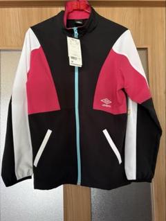 Umbro ウインドブレーカー 【最終値下げ】