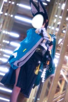 ゼンゼロ 星見雅 フルセット 武器有り ゼンゼロ】1凸よりモチーフ優先！星見雅のオススメ音動機