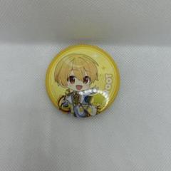 2025年最新】るぅとくんデフォの人気アイテム - メルカリ