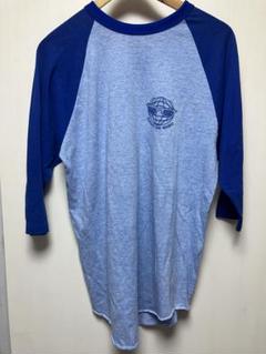 shades ワールドツアー　7分　tシャツ XL