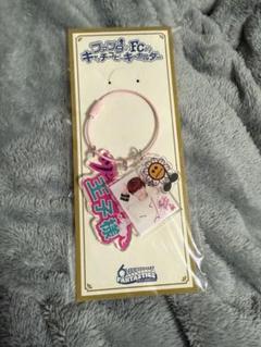 FANTASTICS ファンクラブ FC限定グッズ まとめ売り 2025年最新】ファンタスティックス ファンクラブの人気アイテム
