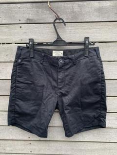 SCOTCH&SODA/スコッチアンドソーダ/W30/BLACKのサムネイル