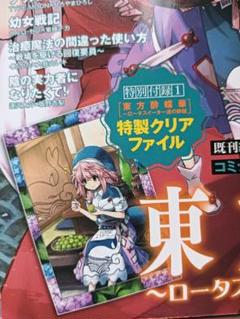 東方project 魂魄妖夢 B2タペストリー 5点セット 上海アリス幻樂団 東方project 魂魄妖夢 B2タペストリー 5点セット 上海アリス幻