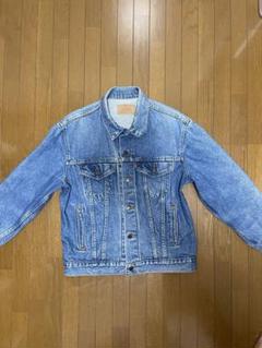 70s ELY アメリカ製 vintage デニムジャケット Gジャン 楽天市場】古着 70'S エリー ELY デニムジャケット Gジャン USA