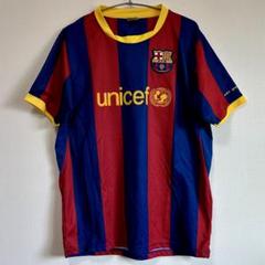 希少 証明書つき サイン入り 05-06 バルセロナ ユニフォーム エトー 新品 サッカー バルセロナ ユニフォーム - J League Shop