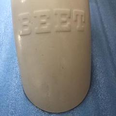 BEET初期ストリートフェンダー当時物 - メルカリ
