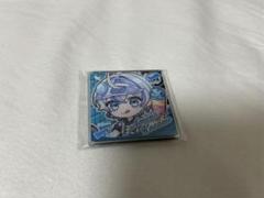 シクフォニ みことくん スイパラ マグカップ 豆皿 マグネット シクフォ二 スイパラ みことくん マグカップ 豆皿 マグカップ・食器