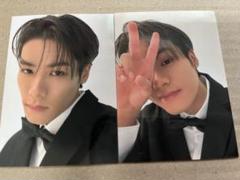2025年最新】川村壱馬 フォトカード expoの人気アイテム - メルカリ