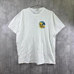 GILDAN Ultra Cotton ビーチブギーアンドブルースイベントTのサムネイル