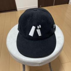 バナナマン 9FIFTY CAP ブラック バ帽 新作】バナナマン ニューエラ キャップ バ 9FIFTY BLACK CAP