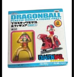 2025年最新】ドラゴンボールプラスチックモデル＆フィギュアの