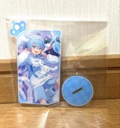 新品すとぷりころんくんサンリオパスケース Amazon.co.jp: すとぷり ころん パスケース : おもちゃ