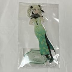 2025年最新】アイカツ フィギュアの人気アイテム - メルカリ