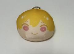 Free! 葉月渚 葉月 渚 Free アメぬい ぬいぐるみ アメリカ限定 海外 Amazon.co.jp: free 葉月渚 葉月 渚 free アメぬい ぬいぐるみ