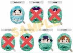 2025年最新】善法寺伊作 くるみたぴぬいの人気アイテム - メルカリ